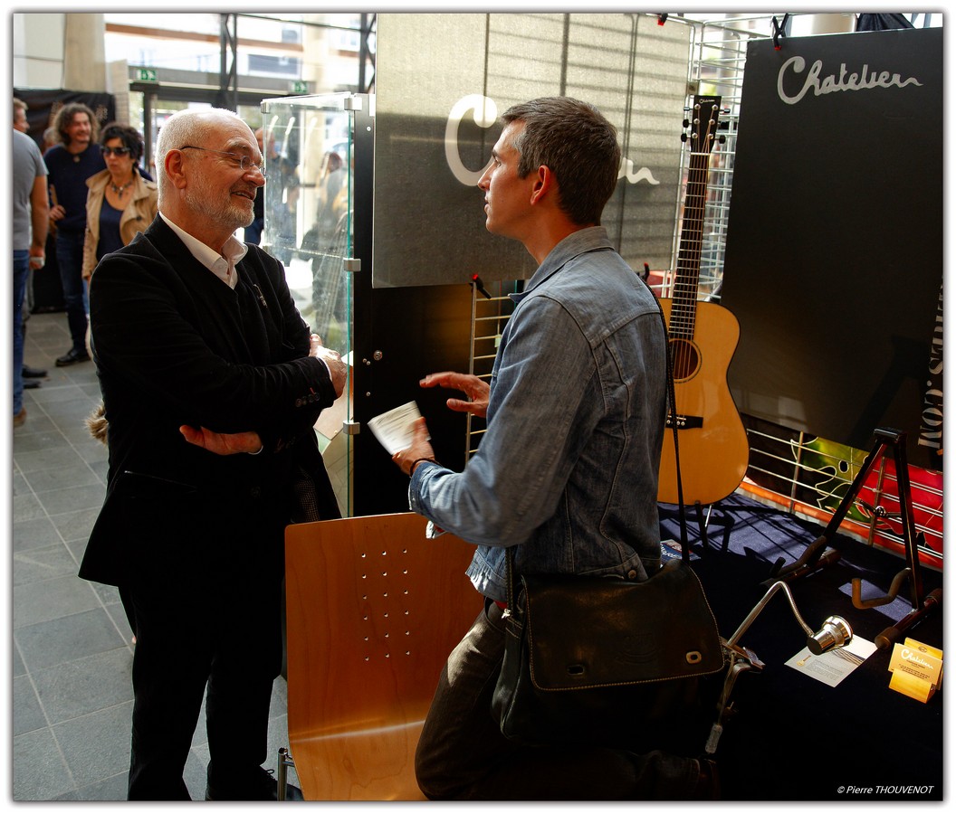 29ème Festival Guitare Issoudun 2-3-4 nov 2017 - Photo Pierre Thouvenot (159)_InPixio.jpg